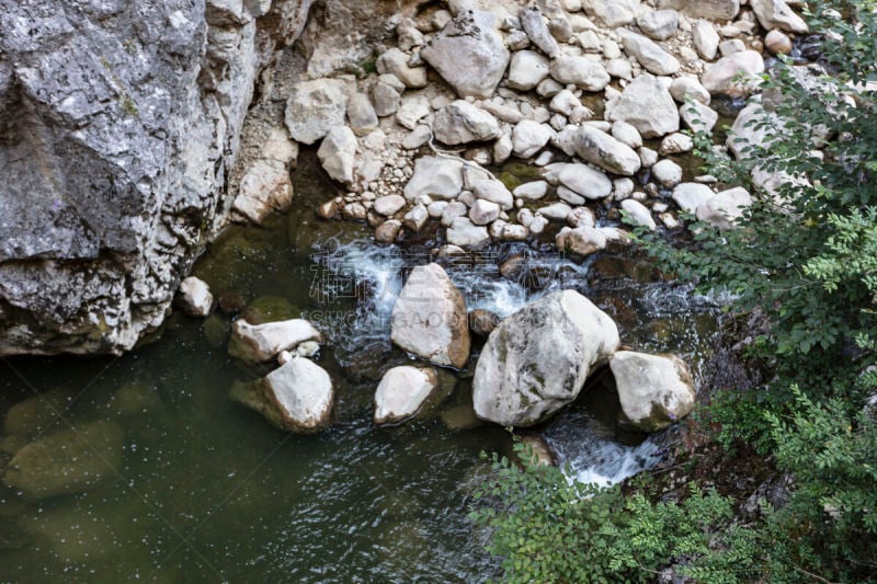 土耳其,山脉,峡谷,卡斯塔莫努,国内著名景点,长椅,著名景点,河流,濑户内海,背景