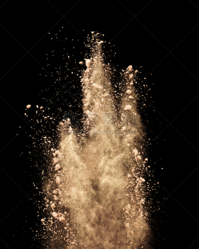 彩妆,扑面粉,个人随身用品,垂直画幅,美,艺术家,褐色,美人,化妆用品,想法
