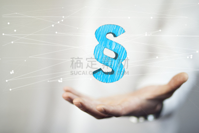 符号,网络空间,动物手,男人,水平画幅,无人,绘画插图,禁止的,责任,球场