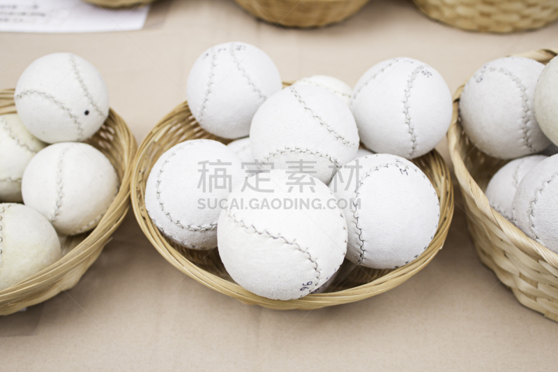三角墙,球,耳廓,休闲游戏,运动,鸡蛋,商业金融和工业,球场,盘球
