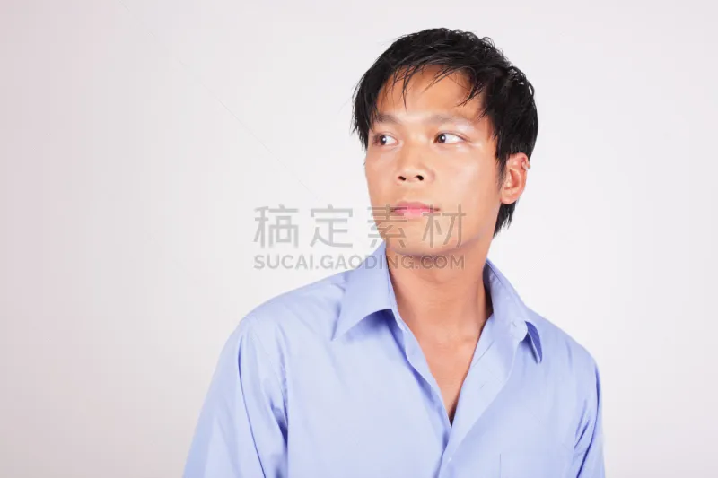 男人 肩 美 留白 半身像 水平画幅 美人 男商人 男性 仅男人图片素材下载 稿定素材 男人 肩 美 留白 半身像 水平画幅 美人 男商人 男性 仅男人图片素材下载 稿定素材