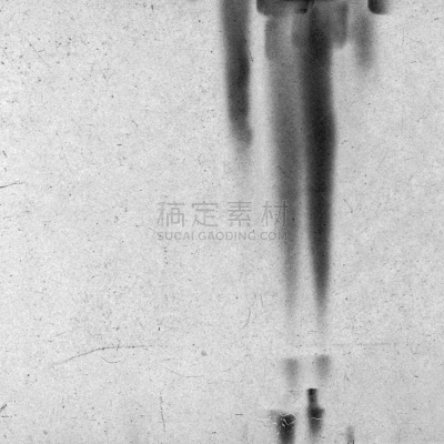 漏泄,背景,纹理,光,黑白图片,颗粒质感,立陶宛共和国,噪声,空的