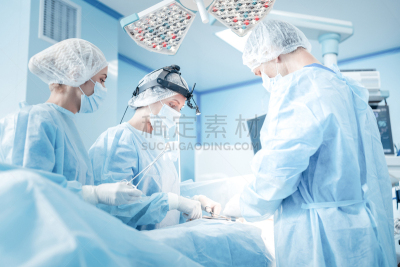 专业人员,病人,智慧,生活方式,纯净,制服,助手