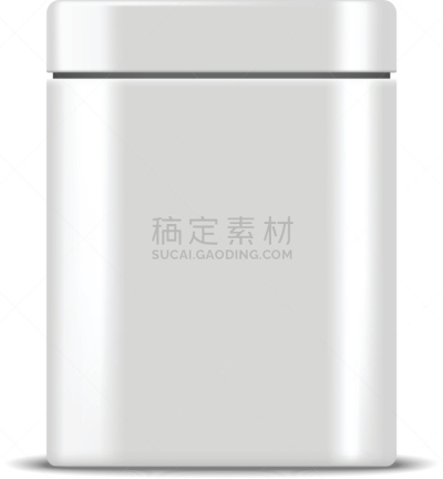 金属质感,正方形,化妆用品,轻蔑的,罐子,广口瓶,小罐,圆柱体,闪亮的,金属
