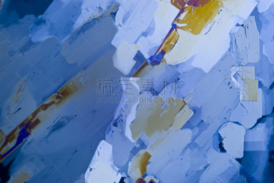 人造甜味剂,大规模的放大,偏振光,迷幻色,迷幻艺术,显微镜,禅宗,灵性,水平画幅,形状