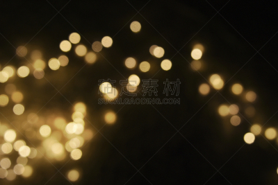 散焦,背景幕,眨眼,节日,运动模糊,背景聚焦,星形,背景虚化,发光