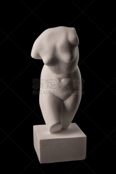 石膏肥料,雕像,爱神,垂直画幅,纪念碑,美,白灰泥,维纳斯雕像,古董,艺术