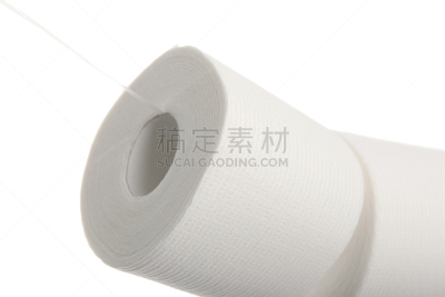 卫生纸,白皮书报告,白色,水平画幅,无人,白色背景,纸,组物体,背景分离,金字塔形