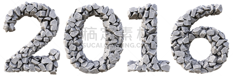 数字,字母,新的,水平画幅,形状,消息,历日,符号,组物体