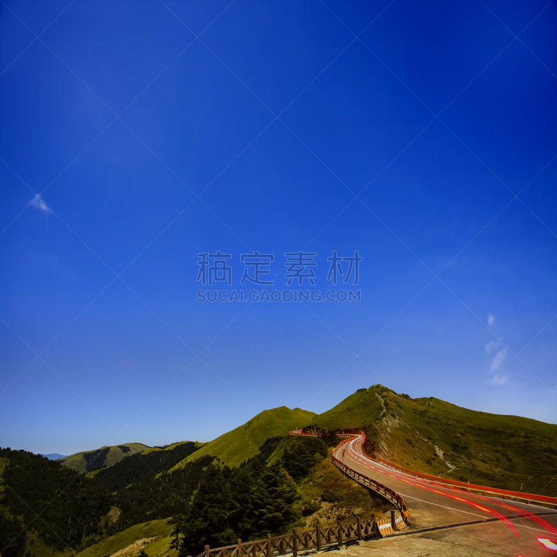 天空,路,尼斯,星系,夜晚,公主,月亮,绘画插图,氢,生长
