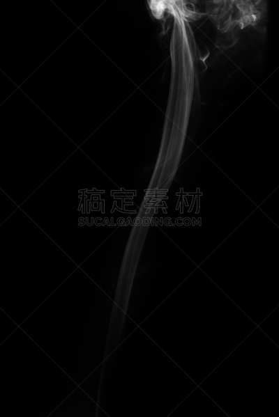 烟,黑色背景,动圈式麦克风,奥兰治,轻音乐,烟雾,魔术,排队等,轻的,垂直画幅