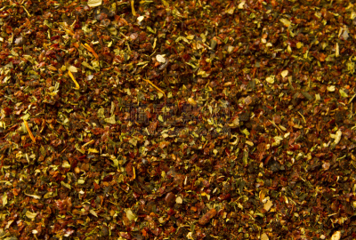花茶,草芙蓉,大巴扎,支气管炎,萨满,高血压,歇斯底里,野玫瑰果,茶叶,头痛