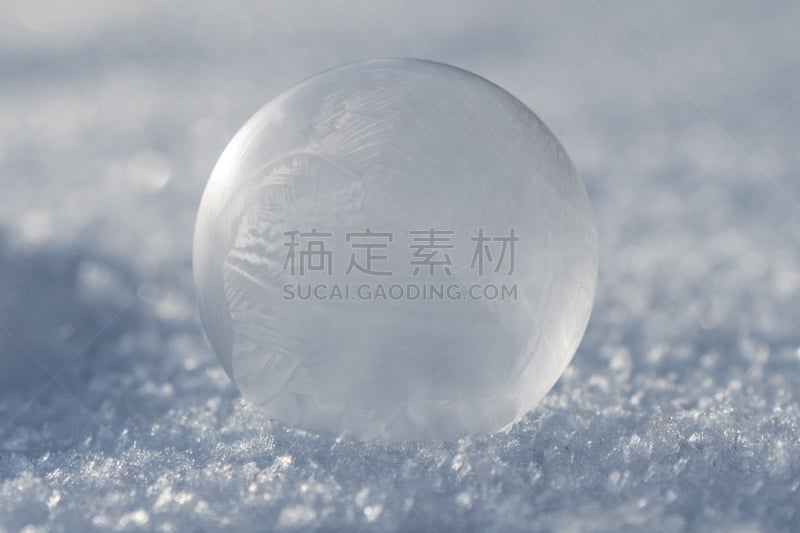 冻结的,寒冷,肖像,温度,奥地利,雪,蒂罗尔州,自然现象,户外,物理学