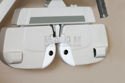 综合验光仪,视力测验,视力,组图,验光师,水平画幅,健康保健,机器,医疗器械,医学检测