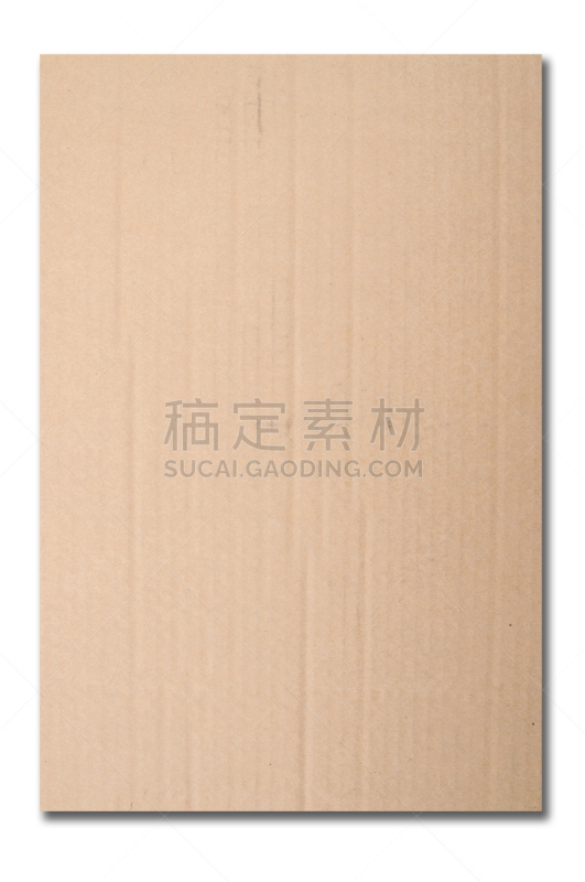 褐色,厚木板,卡片,垂直画幅,空白的,留白,式样,纹理效果,无人,纸板