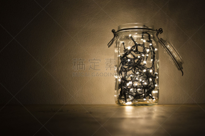 让,照明设备,脐钉,水,夜晚,琥珀,古老的,鸡尾酒,含酒精饮料,灯