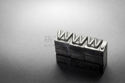 商务,万维网,互联网,com域名,超链接,超文本传输协议,计算机,字母,技术