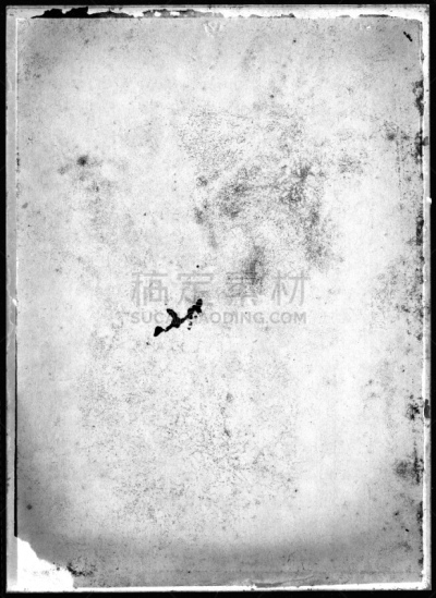 玻璃,空的,底片,损坏的,盘子,黑色边框,垂直画幅,留白,底片效果,古董