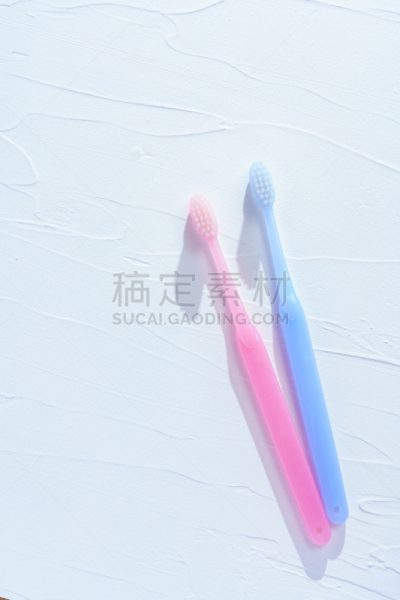 牙刷,垂直画幅,留白,浴室,无人,家庭生活,早晨,干净,牙周病