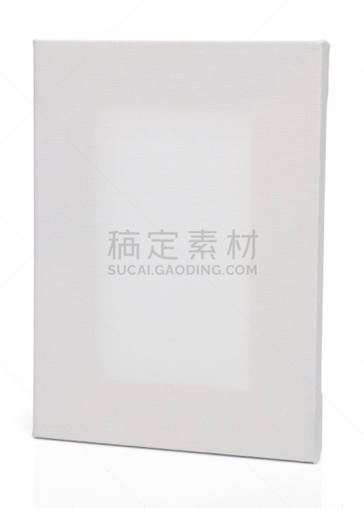 空的,画布,绘画艺术品,垂直画幅,艺术家,艺术,帆布,背景分离,涂料,创造力