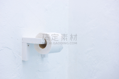 棉纸,浴室,特写,卫生纸,卫生间,公共厕所,纸巾,便利,个人随身用品,水平画幅