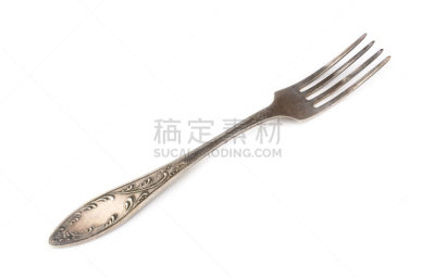 银色,尖利,金属,不锈钢,餐巾,晚餐,雪花,一个物体,闪亮的,饼干