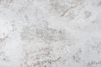 背景,纹理,混凝土,白色,古老的,水泥,破碎的,风化的,背景幕,摇滚乐