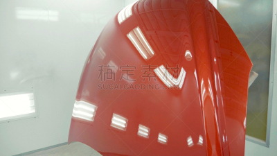 投票站,汽车,彩色图片,风帽,樱桃,交通,樱桃红色,无边女帽,汽车修理间,桌位