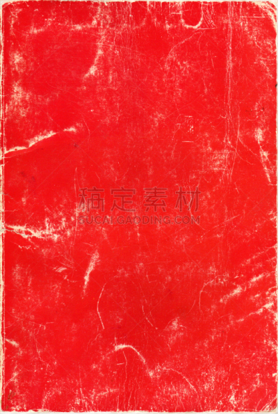 古老的,红松,垂直画幅,式样,绿色,无人,衰老过程,古典式,文档,彩色图片