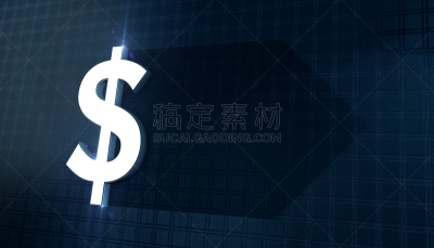 背景,银行,交流中心,证券交易广场,商店开业,钞票卷,商店标志,交易大厅,美国一美元钞票,酿酒蒸馏器
