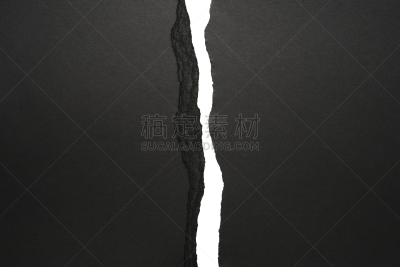 黑色,白色背景,国境线,分离着色,小酒杯,留言板,撕破的,纸,办公室
