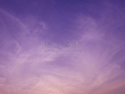 天空,太阳,多云,黑云压城,自然,美,非都市风光,水平画幅,云,夜晚
