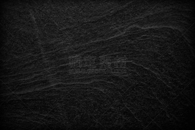 灰色,暗色,纹理,石片,背景,黑色,自然,矿物质,空白的,水平画幅