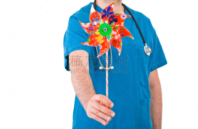 风车厂,门诊护理,医科学生,车轮,水平画幅,白人,仅男人,仅成年人,商业金融和工业