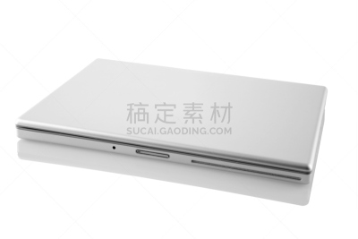 笔记本电脑,银色,水平画幅,电子邮件,com域名,知识,白色,彩色图片,技术,万维网