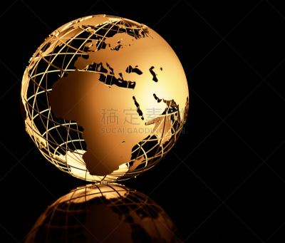 东半球,地名,行星,水平画幅,形状,东欧,复杂性,球体,彩色图片,三维图形