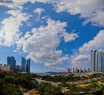 全景,垂直画幅,桥,地形,户外,著名景点,国际著名景点,城市生活,旅游目的地,城市游