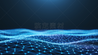 三角形,三维图形,成一排,概念,技术,互联网,背景,全球通讯,绘画插图,云计算