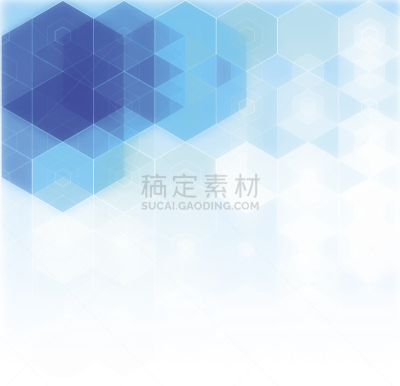 六边形,科学,几何形状,矢量,式样,抽象,背景,数字10,喷射机车,四元素