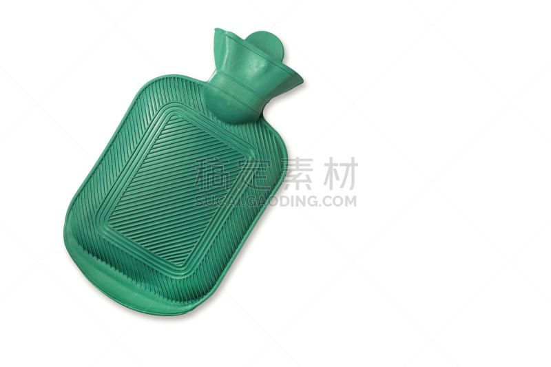 暖水袋,米兰证券交易所,塑料容器,水,温度,水平画幅,无人,家庭生活,塑胶,瓶子