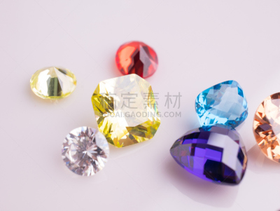 宝石,自然,大量物体,反差,芙蓉石,翡翠绿宝石,水平画幅,无人,月石沙滩,珠宝