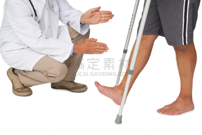 腰部以下,老年男人,流动的行人,肢体缺损,水平画幅,衰老过程,努力,白人,特写