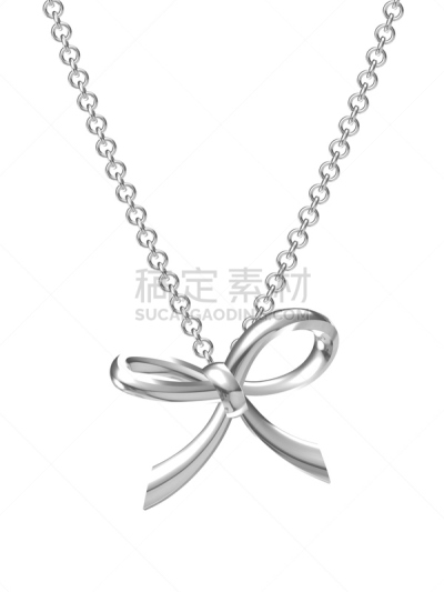 项坠,分离着色,白色,个人随身用品,垂直画幅,像坠,宝石,形状,绘画插图,符号