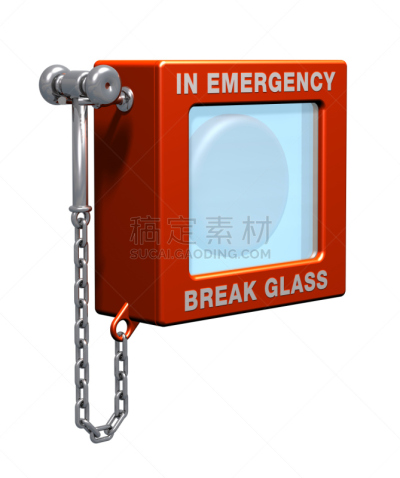 火警,绘画插图,红色,机敏,安全的,垂直画幅,图像,火,消防训练,设备用品
