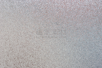 玻璃,崎岖不平,水银,水平画幅,纹理效果,形状,银色,无人,平视角,抽象
