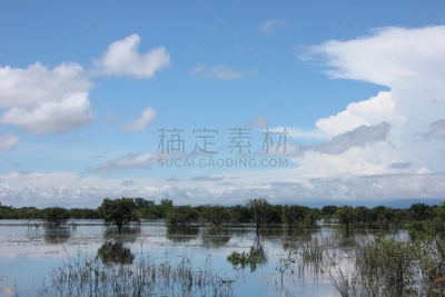地形,度假胜地,旅游目的地,水平画幅,景观设计,商务旅行,旅行者,户外,锡尔赫特,问讯处