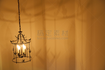 金属,悬挂的,灯具,佛蒙特,美国,水平画幅,无人,抽象,玻璃,天花板