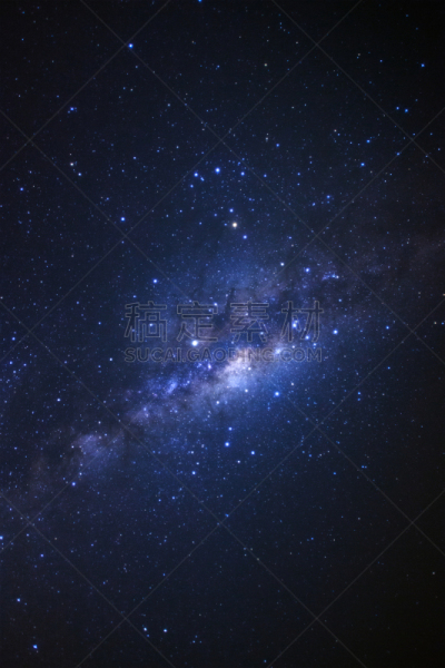 太空,星系,星星,银河系,垂直画幅,天空,望远镜,夜晚,无人,天蝎座