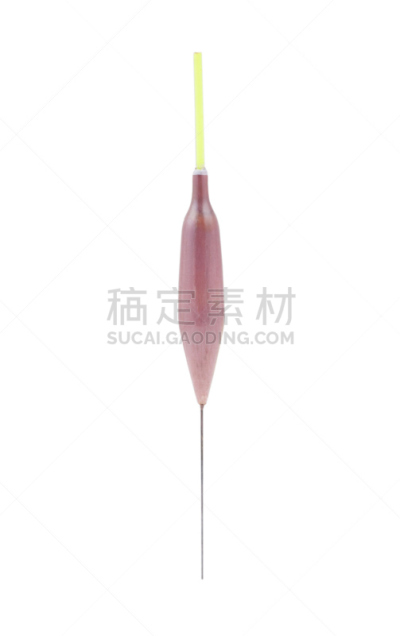 褐色,鱼漂,渔线轮,钓竿,运动,一个物体,背景分离,设备用品,波浪,休闲活动