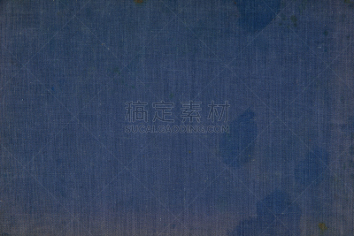 纺织品,古典式,米色,玷污的,纹理,帆布,纸,背景,褐色,古董